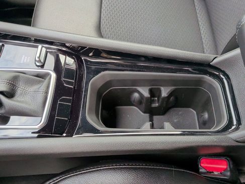 New 2026 Jeep Compass Latitude w/ Quick Order Package 29K image 32