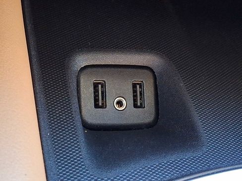 Used 2018 Buick Enclave Essence w/ LPO, Hit The Road Package image 27