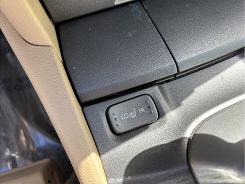 Used 2008 Honda Accord EX-L image 25