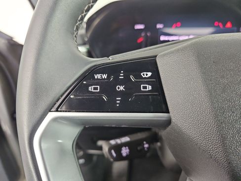 Certified 2025 Audi A5 2.0T Premium Plus w/ Premium Plus AWD/4WD image 26