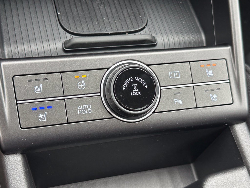 New 2026 Hyundai Kona Limited AWD/4WD image 19