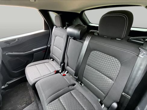 Used 2023 Ford Escape Active FWD image 19