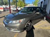 Used 2014 Honda Accord Sport image 3