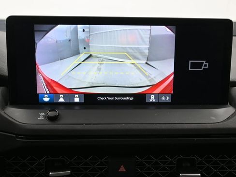 Certified 2023 Honda Accord Sport image 15