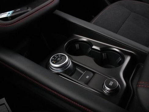 New 2026 Ford Explorer ST image 19