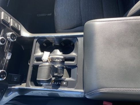 Used 2021 Ford F150 XLT w/ Equipment Group 302A High image 22