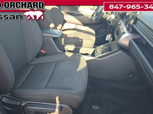 Used 2024 Hyundai Kona SEL FWD image 8