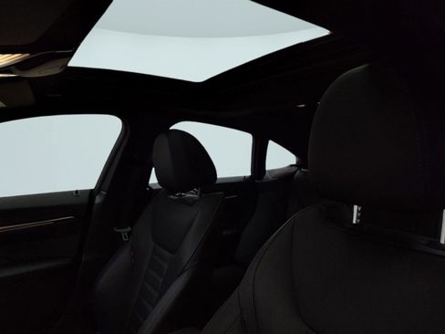 Certified 2023 BMW 430i Gran Coupe xDrive w/ M Sport Package image 14