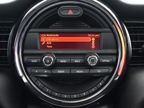 Used 2016 MINI Cooper 2-Door Hardtop FWD image 26