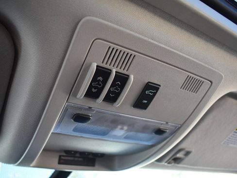 Used 2012 Chevrolet Tahoe LTZ image 63