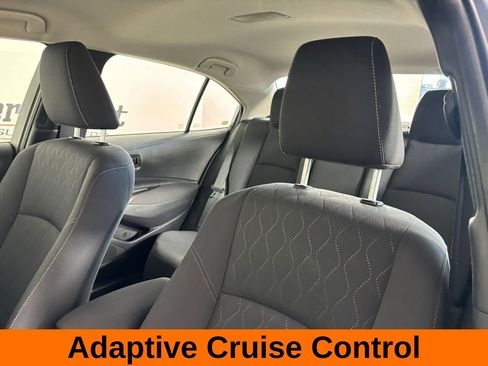 Used 2024 Toyota Corolla LE image 9