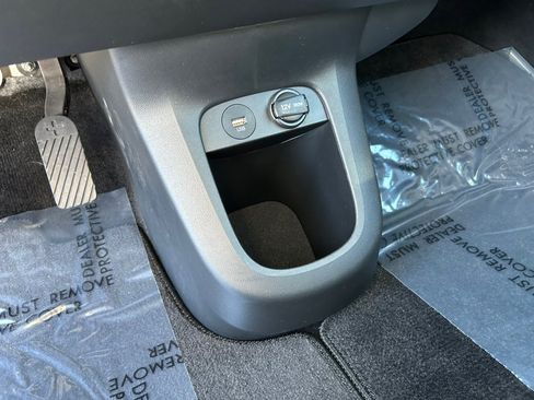Used 2024 Hyundai Ioniq 5 Limited RWD image 27