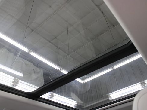 Used 2024 GMC Acadia Denali image 28