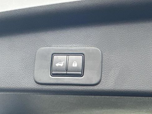 New 2026 Nissan Murano Platinum AWD/4WD image 19