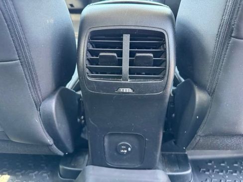 Used 2021 Ford Bronco Sport Big Bend w/ Big Bend Package AWD/4WD image 18