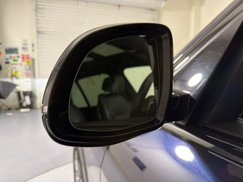 Used 2026 BMW X5 sDrive40i RWD image 7