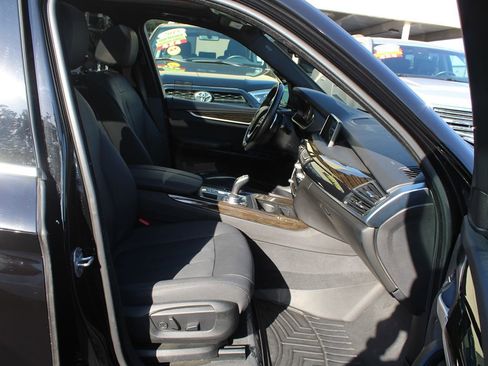 Used 2018 BMW X5 xDrive35i image 23