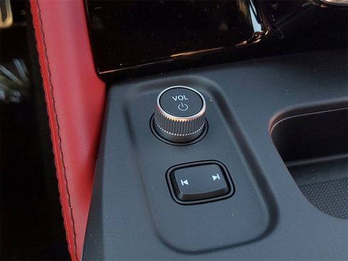 New 2026 Acura MDX A-Spec image 31