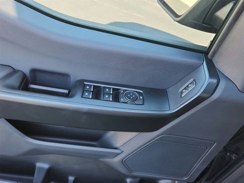 New 2025 Ford F150 STX w/ Equipment Group 200A image 19