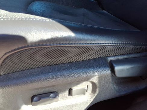 Used 2008 Chevrolet HHR SS image 21