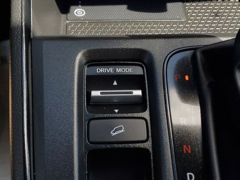 Used 2026 Honda CR-V Sport-L image 31