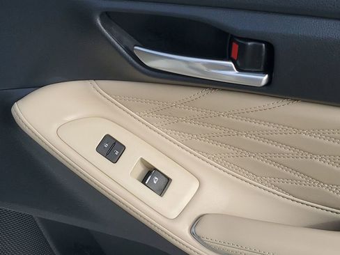 Certified 2020 Toyota Avalon Limited image 50