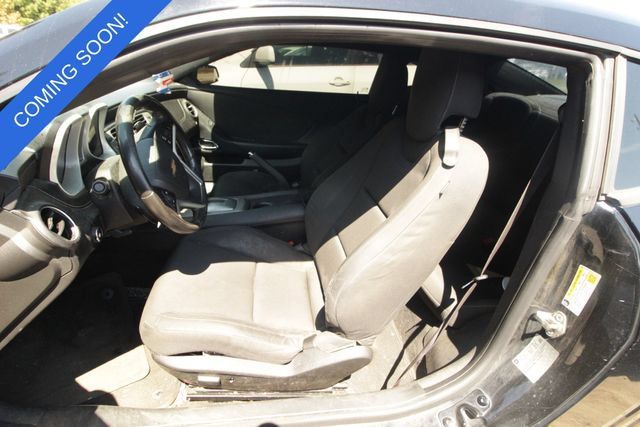 Used 2020 Genesis G70 3.3T w/ Elite Package RWD image 8