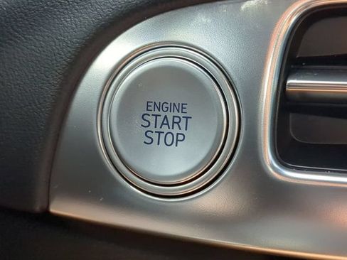 Used 2024 Hyundai Palisade Calligraphy FWD image 28