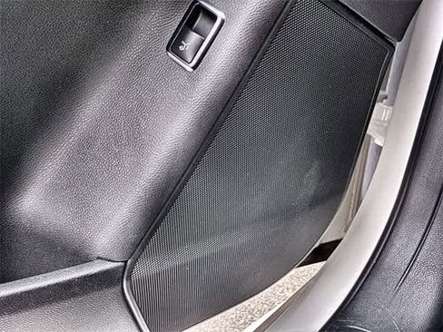 Used 2019 Mercedes-Benz GLE 400 4MATIC image 33