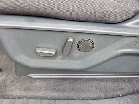 New 2026 Ford F150 XLT w/ Equipment Group 302A MID image 19