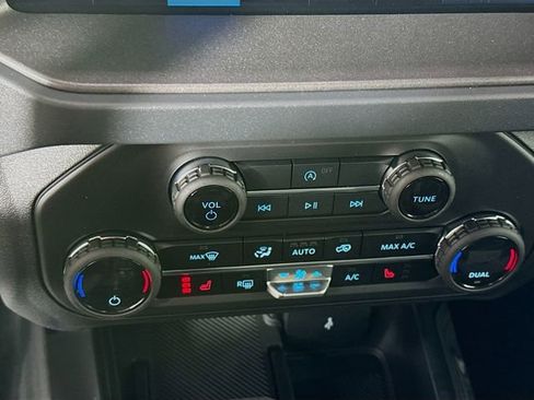 New 2026 Ford Bronco Big Bend image 19