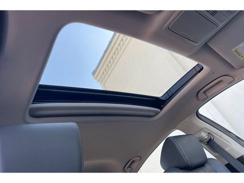 Used 2021 Honda Accord EX-L image 19