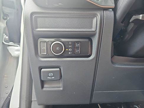 Used 2023 Ford F150 XL w/ STX Appearance Package RWD image 28