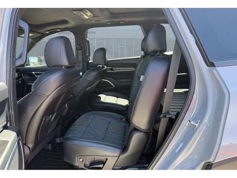 Used 2024 Kia Telluride SX Prestige X-Pro image 14