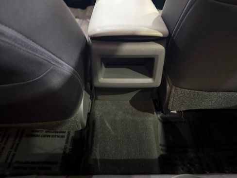 Used 2018 Toyota Camry LE w/ Audio Package image 28