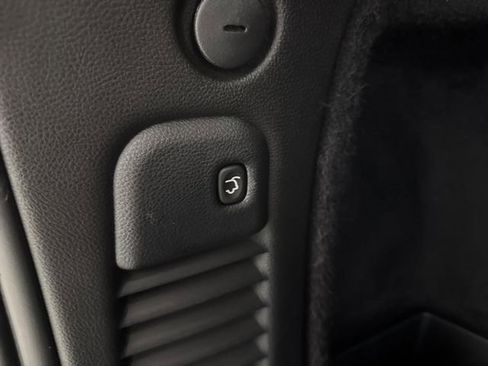 Certified 2025 Dodge Durango R/T image 16