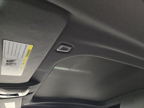 Used 2024 BMW 228i xDrive Gran Coupe image 30