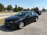 Used 2016 Chevrolet Malibu LT image 3