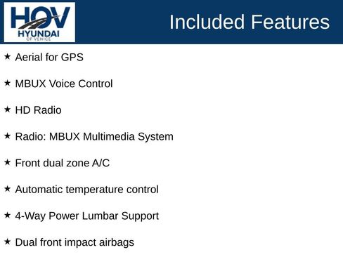 Used 2020 Mercedes-Benz GLB 250 4MATIC image 4