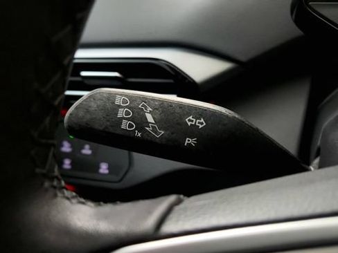 Used 2023 Volkswagen ID.4 S RWD image 59