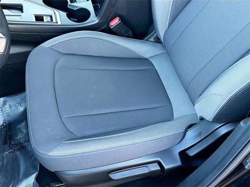 Used 2024 Subaru Impreza 2.0i image 19