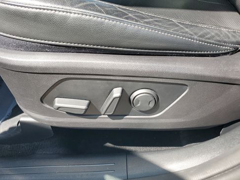 Used 2021 Kia Sorento SX Prestige image 14