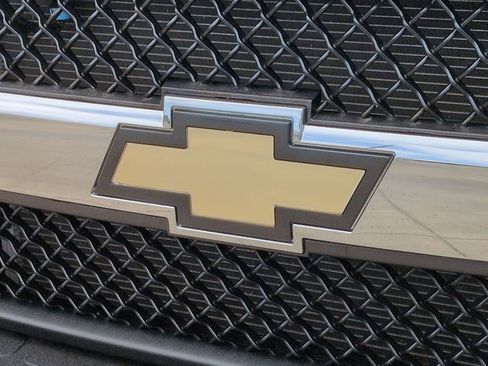 Used 2019 Chevrolet Express 3500 LT w/ LT Preferred Equipment Group RWD image 5