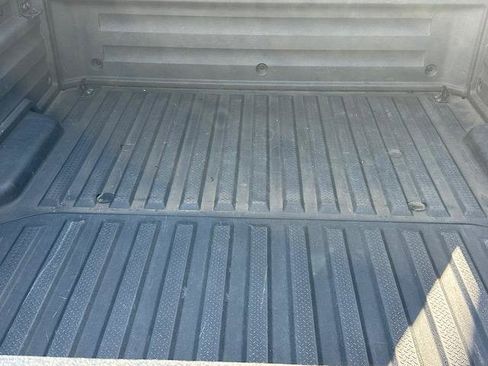 Used 2017 Honda Ridgeline RTL-T image 12