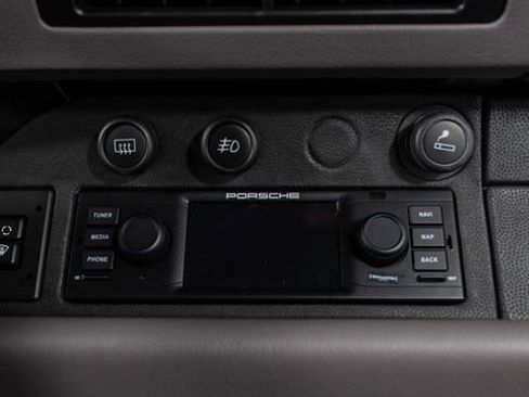 Used 1998 Porsche 911 Carrera S image 17