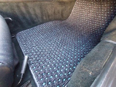 Used 1995 Porsche 968 Base image 60