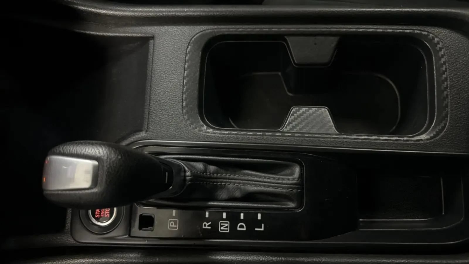 Used 2023 Nissan Sentra S FWD image 12