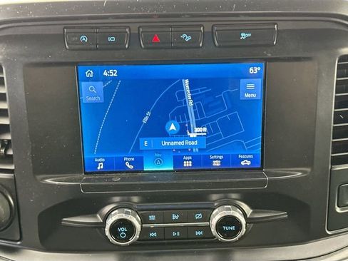 Used 2021 Ford F150 XLT w/ Equipment Group 301A Mid image 11