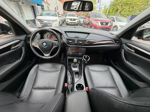 Used 2013 BMW X1 xDrive28i AWD/4WD image 47