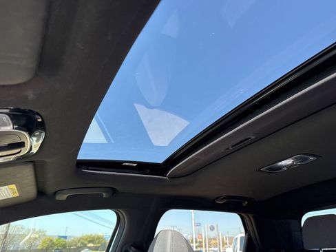 Used 2024 Hyundai Santa Cruz SEL w/ Activity Package image 13